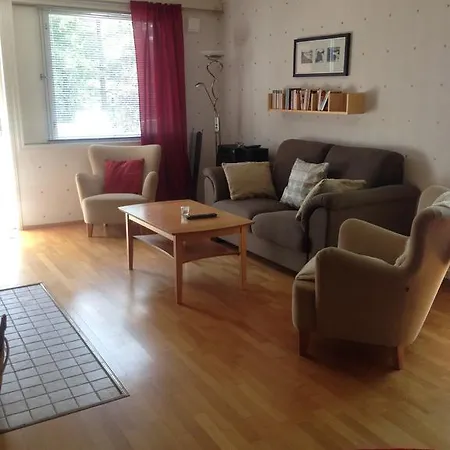Kotimaailma