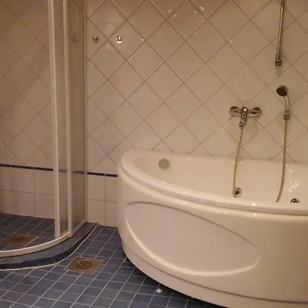 Kotimaailma