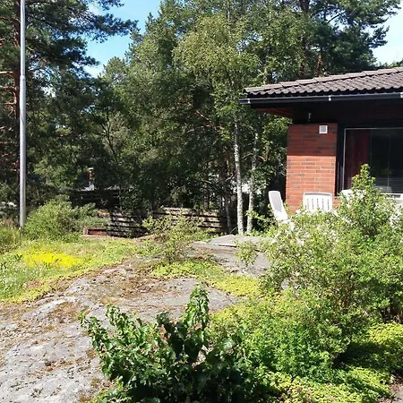 Kotimaailma Naantali